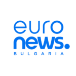euronews