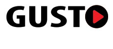 dark logo