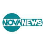 nnews