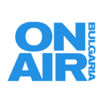 onair
