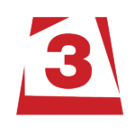 Kanal 3