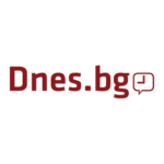 Dnes.bg