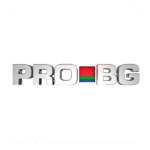 Pro.bg