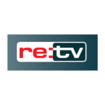 re-tv