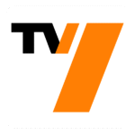 tv 7
