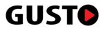 logo-white